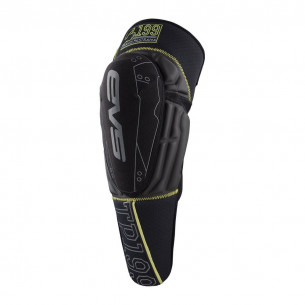 01-img-evs-proteccion-rodilleras-tp199-negro 2